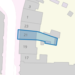 Perceel HTG00-H-4521