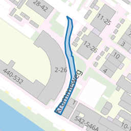 Perceel HTG00-H-4524