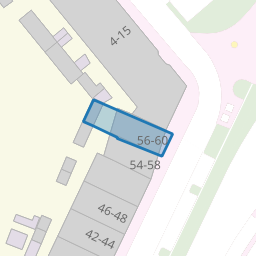 Perceel HTG00-H-4531