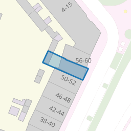 Perceel HTG00-H-4532