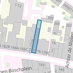 Perceel HTG00-H-4538