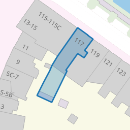 Perceel HTG00-H-4557