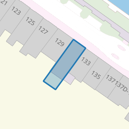 Perceel HTG00-H-4564