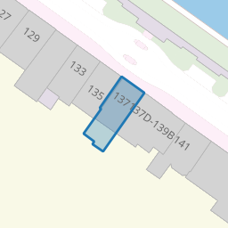 Perceel HTG00-H-4565