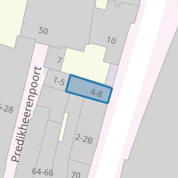 Perceel HTG00-H-4567