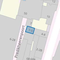 Perceel HTG00-H-4568