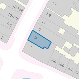 Perceel HTG00-H-4583