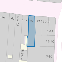 Perceel HTG00-H-4588