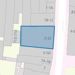 Perceel HTG00-H-4589