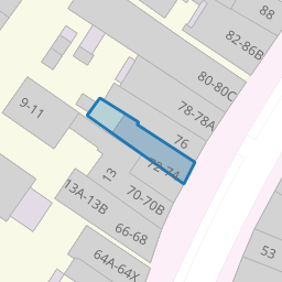 Perceel HTG00-H-4593