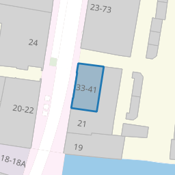 Perceel HTG00-H-4599