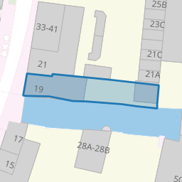 Perceel HTG00-H-4601