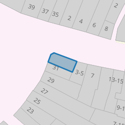 Perceel HTG00-H-4602