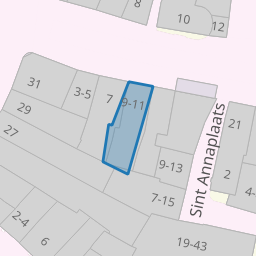 Perceel HTG00-H-4603