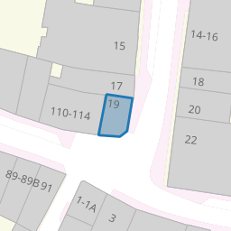 Perceel HTG00-H-4605