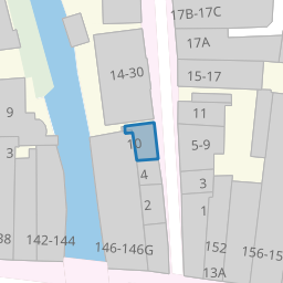 Perceel HTG00-H-4614