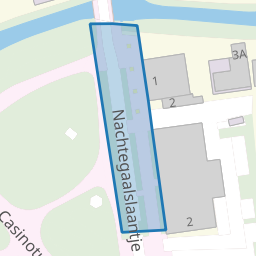 Perceel HTG00-H-4630