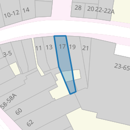 Perceel HTG00-H-4667