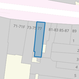 Perceel HTG00-H-4700