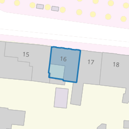 Perceel HTG00-H-4703