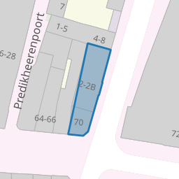 Perceel HTG00-H-4730