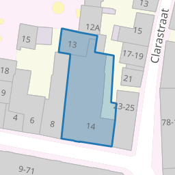 Perceel HTG00-H-4737