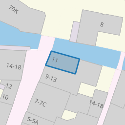 Perceel HTG00-H-4742