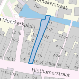 Perceel HTG00-H-4745