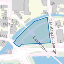 Perceel HTG00-H-4746