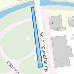 Perceel HTG00-H-4747