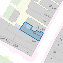 Perceel HTG00-H-4797