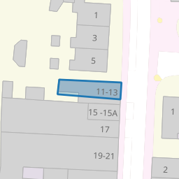 Perceel HTG00-H-4815