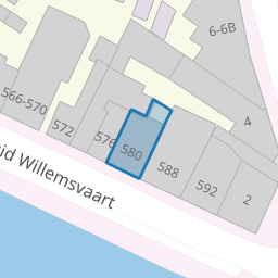 Perceel HTG00-H-4818