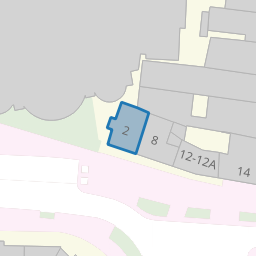 Perceel HTG00-H-4826