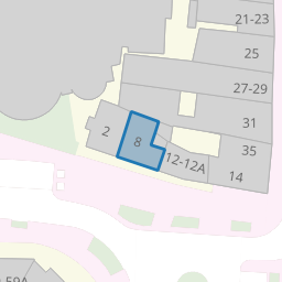 Perceel HTG00-H-4827