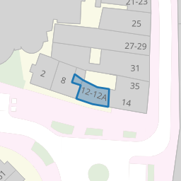 Perceel HTG00-H-4828