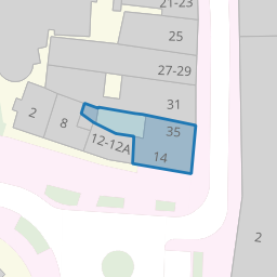 Perceel HTG00-H-4861