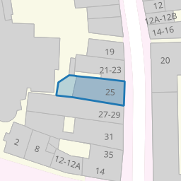 Perceel HTG00-H-4864