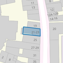 Perceel HTG00-H-4865