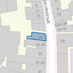 Perceel HTG00-H-4866