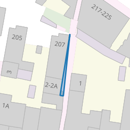 Perceel HTG00-H-4886