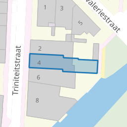 Perceel HTG00-H-4898