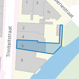 Perceel HTG00-H-4899