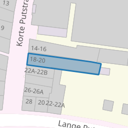 Perceel HTG00-H-4919