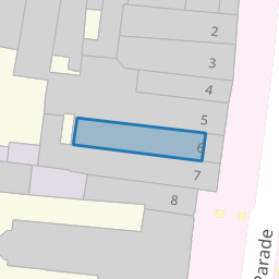 Perceel HTG00-H-4920