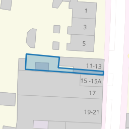 Perceel HTG00-H-4934