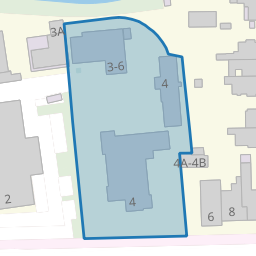 Perceel HTG00-H-4938