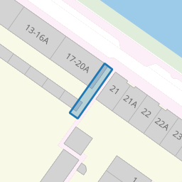 Perceel HTG00-H-4939