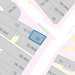 Perceel HTG00-H-4944