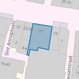 Perceel HTG00-H-4953